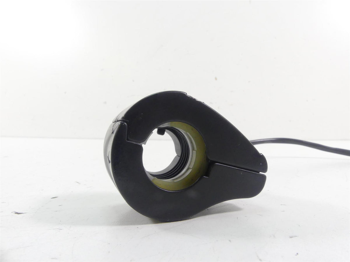 2018 Mv Agusta F3 800 RC Ride Fly By Wire Throttle Hand Sensor 8E00B5444 {{ shop.shopifyCountryName }} - Mototech271