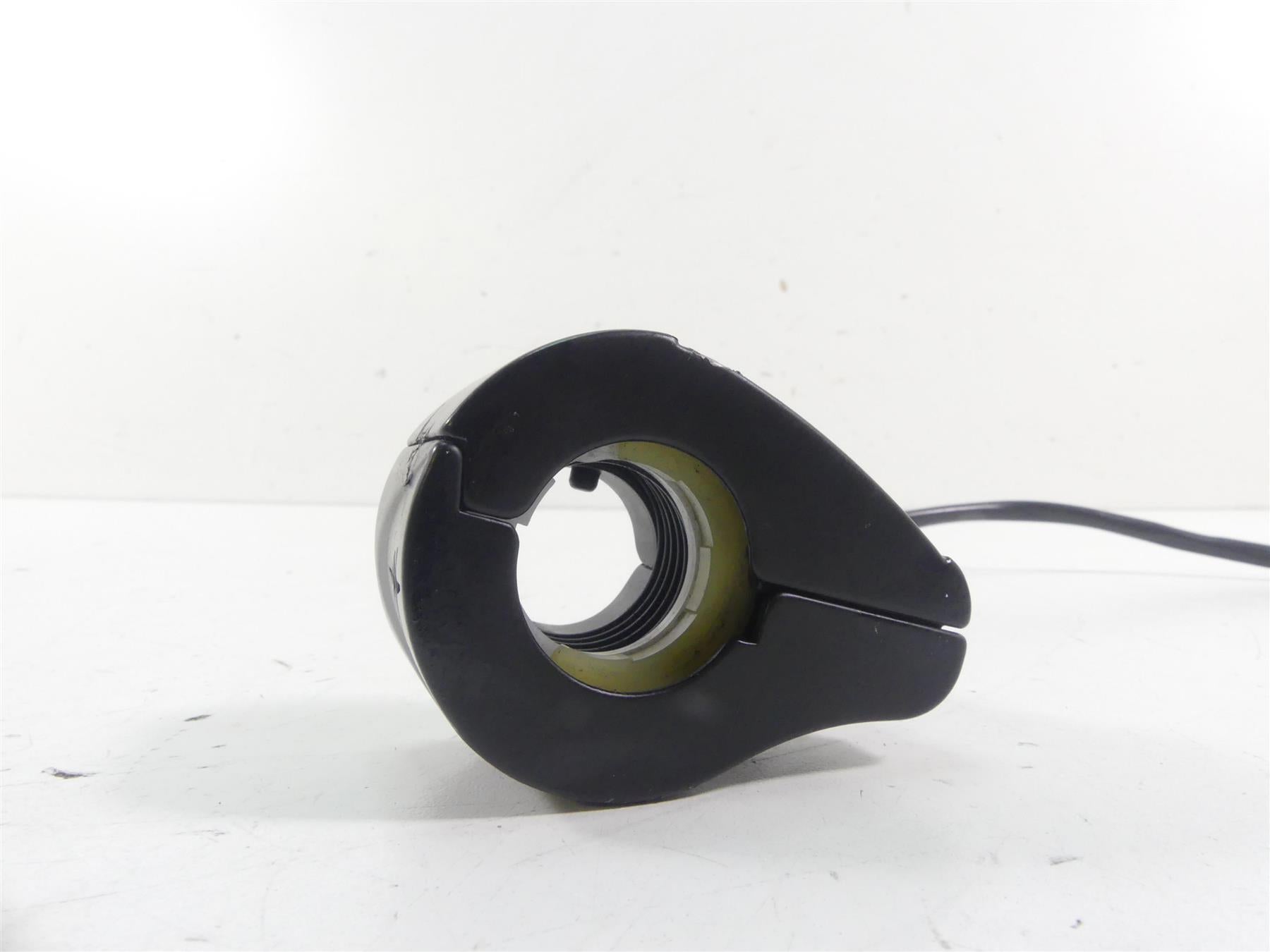 2018 Mv Agusta F3 800 RC Ride Fly By Wire Throttle Hand Sensor 8E00B5444 {{ shop.shopifyCountryName }} - Mototech271