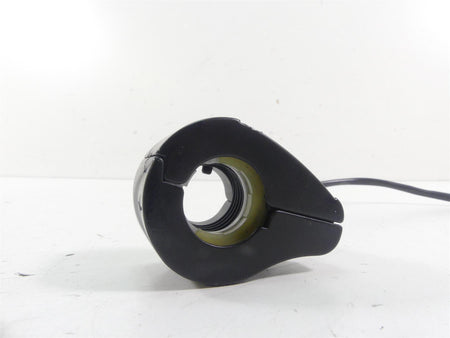 2018 Mv Agusta F3 800 RC Ride Fly By Wire Throttle Hand Sensor 8E00B5444 {{ shop.shopifyCountryName }} - Mototech271