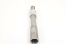 Load image into Gallery viewer, 2009 BMW R1200 GS K255 Adv Front 25mm Wheel Spindle Axle 36318526446 | Mototech271
