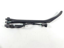 Load image into Gallery viewer, 2010 Honda VT1300 CR Stateline Side Kickstand Kick Stand 50530-MFY-A00 | Mototech271
