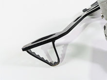 Load image into Gallery viewer, 2024 Triumph Tiger 900 GT Right Front Footpeg &amp; Brake Pedal T2082358 T2021653 | Mototech271
