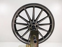 Load image into Gallery viewer, 1999 Harley Dyna FXDL Low Rider 19x2.15 13 Spoke Cast Front Wheel Rim 43499-96 | Mototech271
