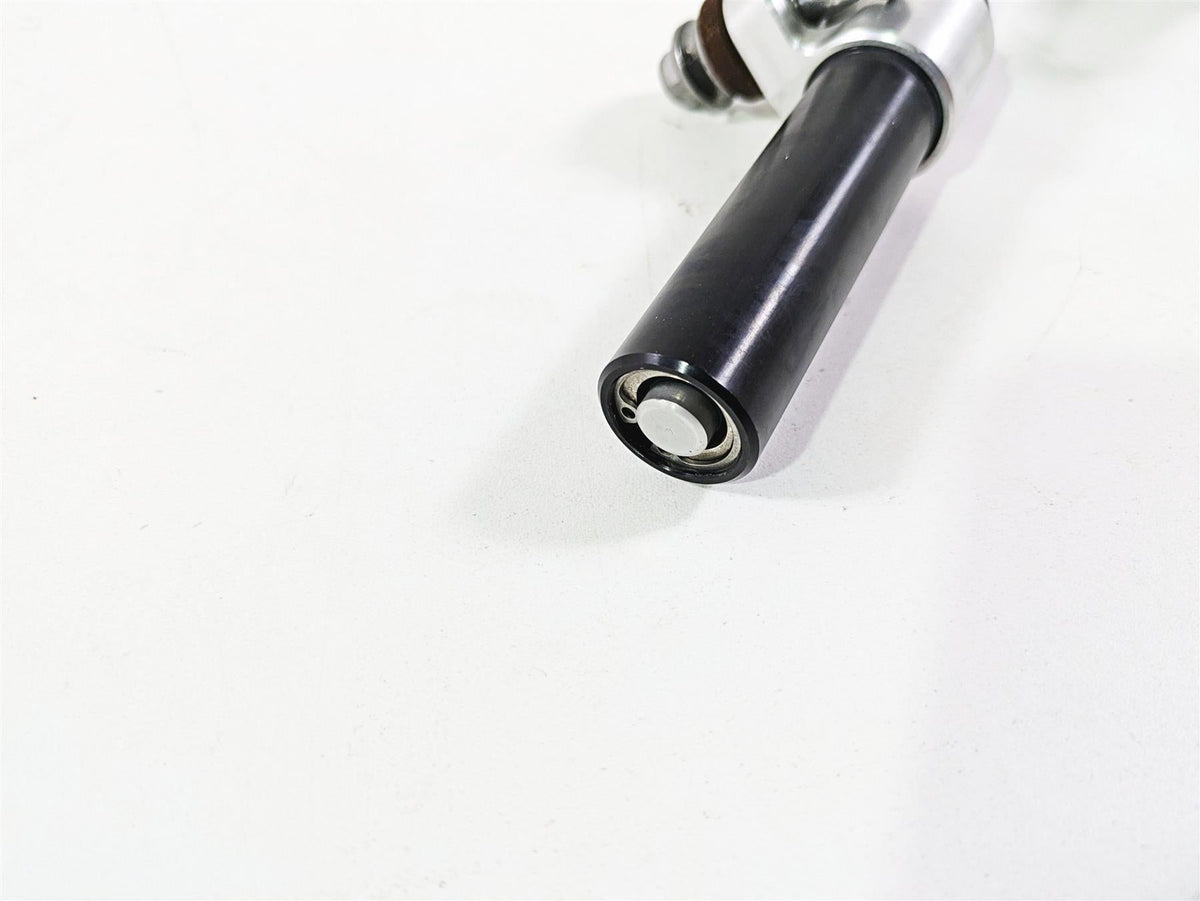2014 BMW R nine T R9T K21 Steering Damper & Mounts 32768548757 {{ shop.shopifyCountryName }} - Mototech271