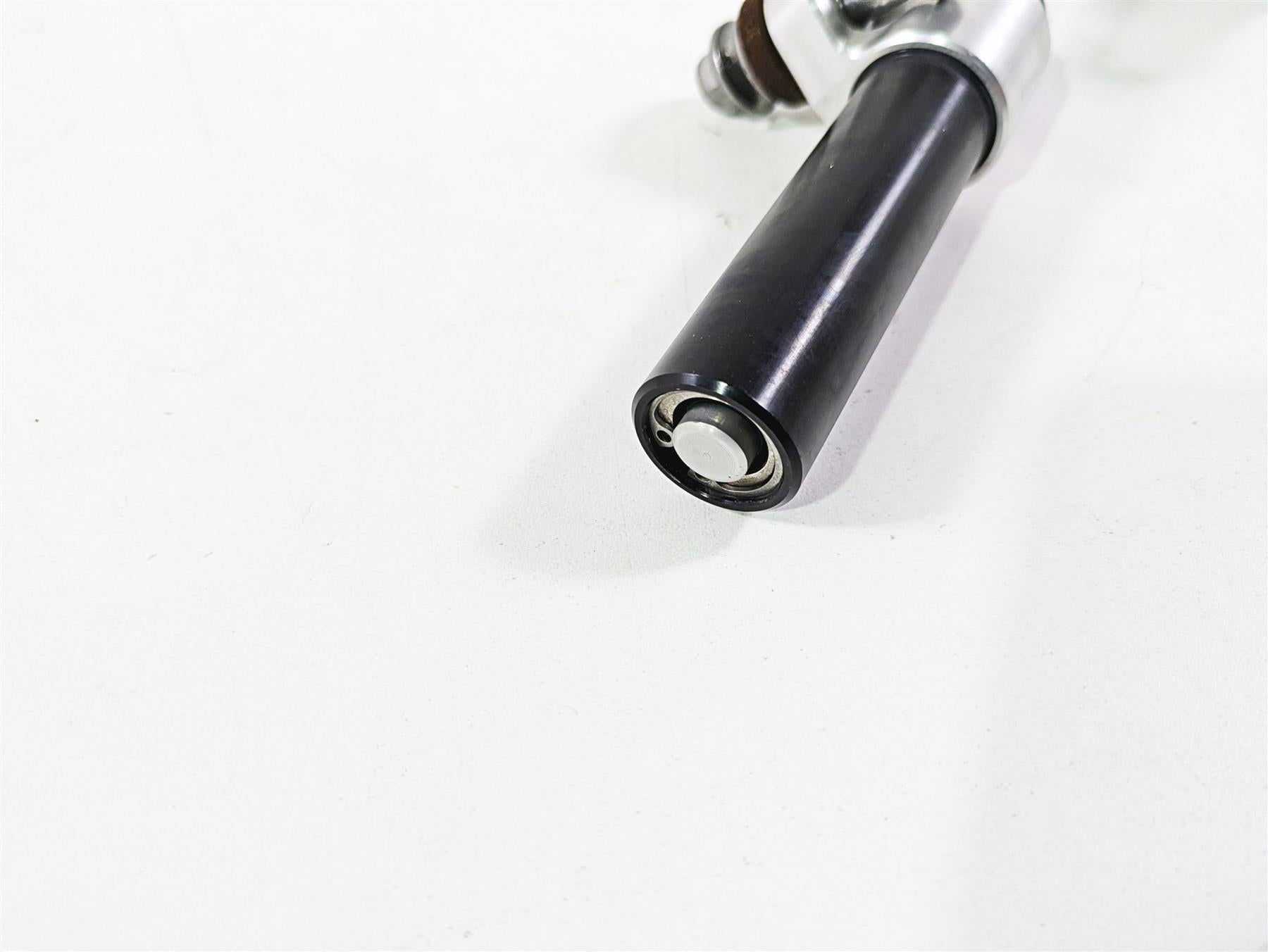2014 BMW R nine T R9T K21 Steering Damper & Mounts 32768548757 {{ shop.shopifyCountryName }} - Mototech271