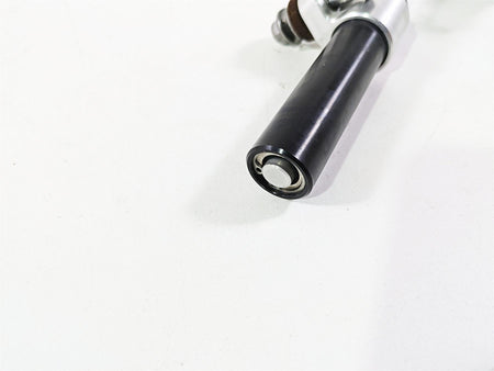 2014 BMW R nine T R9T K21 Steering Damper & Mounts 32768548757 {{ shop.shopifyCountryName }} - Mototech271