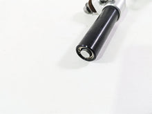 Load image into Gallery viewer, 2014 BMW R nine T R9T K21 Steering Damper &amp; Mounts 32768548757 | Mototech271

