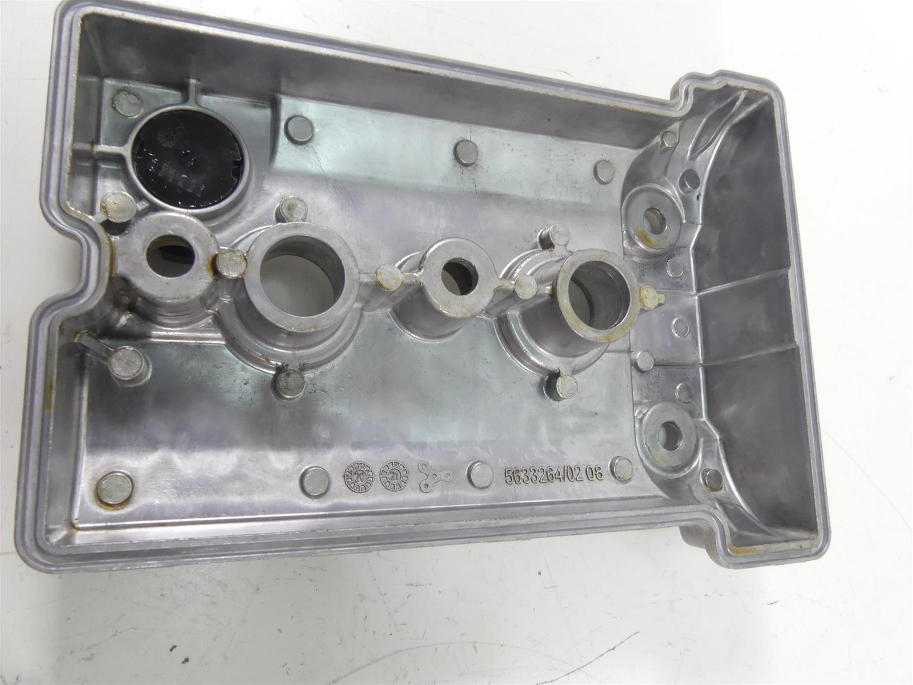 2021 Polaris RZR XP 1000 EPS Engine Cylinderhead Cylinder Head - 1K Only 1206045 {{ shop.shopifyCountryName }} - Mototech271