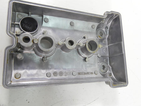 2021 Polaris RZR XP 1000 EPS Engine Cylinderhead Cylinder Head - 1K Only 1206045 {{ shop.shopifyCountryName }} - Mototech271
