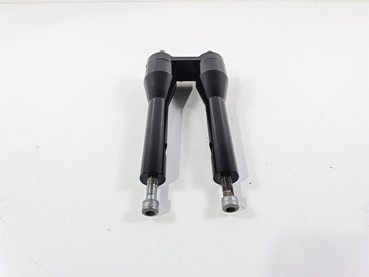 2020 Harley Touring FLTRK Road Glide Forbidden Motorcycles 9" Riser 825-05001 {{ shop.shopifyCountryName }} - Mototech271
