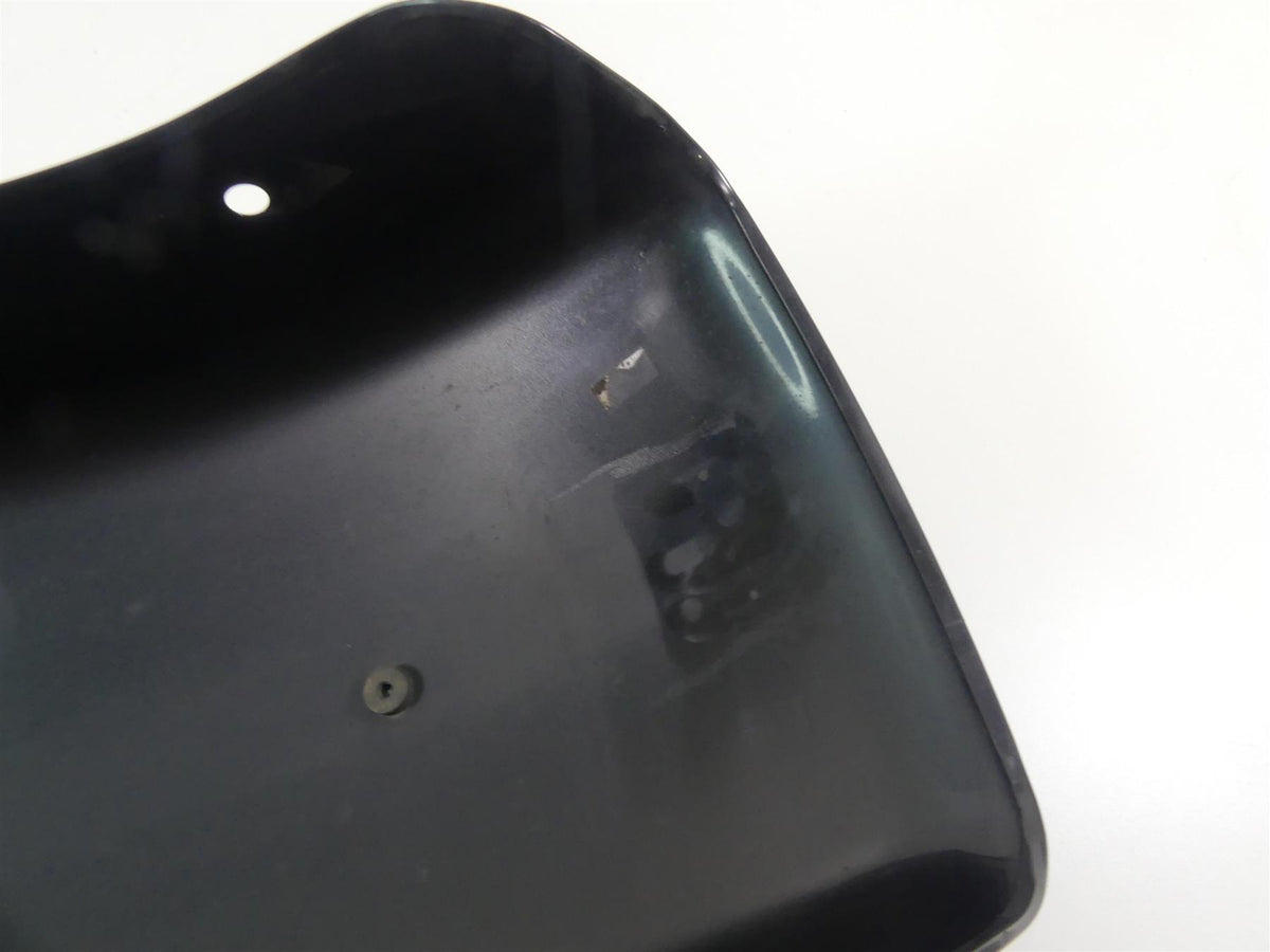 2018 Harley FXBRS Softail Breakout Rear Fender -Read 59500099A {{ shop.shopifyCountryName }} - Mototech271