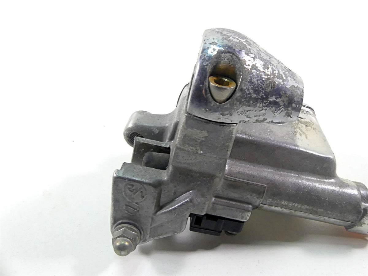 2002 Honda VTX1800 R Clutch Master Cylinder 22890-MCH-006 {{ shop.shopifyCountryName }} - Mototech271