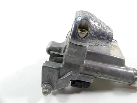 2002 Honda VTX1800 R Clutch Master Cylinder 22890-MCH-006 {{ shop.shopifyCountryName }} - Mototech271
