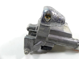 2002 Honda VTX1800 R Clutch Master Cylinder 22890-MCH-006
