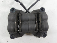 Load image into Gallery viewer, 2015 Honda CBR1000 RR SC59 Front Tokico Brake Caliper Line Set 45250-MFL-881 | Mototech271

