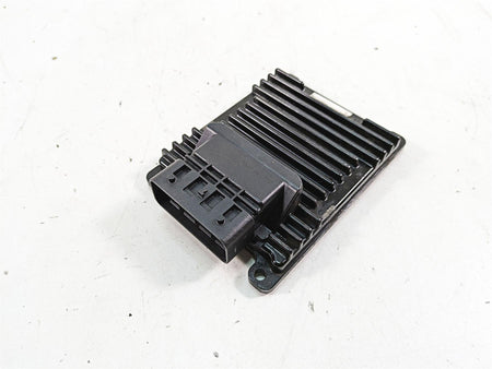 2009 Harley Touring FLHTCU Electra Glide Cdi Ecm Engine Control Module 34245-09 {{ shop.shopifyCountryName }} - Mototech271