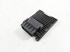 2009 Harley Touring FLHTCU Electra Glide Cdi Ecm Engine Control Module 34245-09 | Mototech271