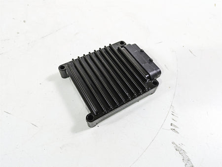 2013 Harley VRSCDX Night Rod Sp Cdi Ecu Ecm Engine Control Module 32852-12 {{ shop.shopifyCountryName }} - Mototech271