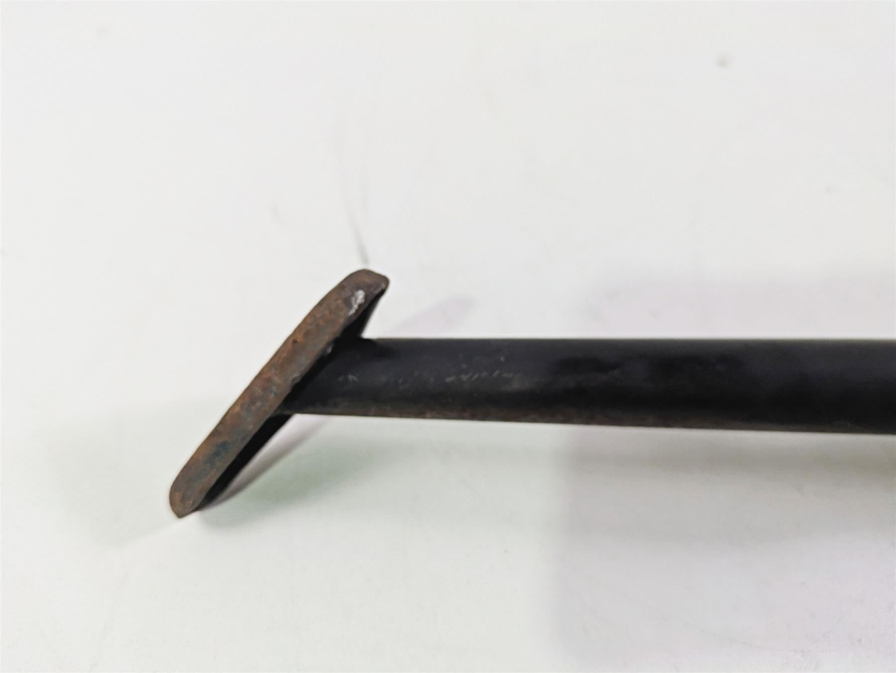 2006 Suzuki GSXR1000 K6 Side Kickstand Kick Stand 42310-40F20 {{ shop.shopifyCountryName }} - Mototech271