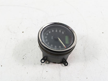 2008 Harley FLHTCU Electra Glide Speedometer Gauge Instrument 69K -Read 67349-08 {{ shop.shopifyCountryName }} - Mototech271