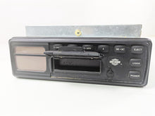 Load image into Gallery viewer, 1999 Harley Touring FLHTCUI E-Glide Radio Stereo Tape Cassette Player 76146-98
