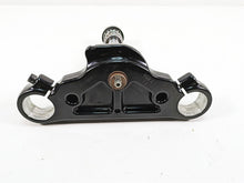 Load image into Gallery viewer, 2009 Harley FXDF Dyna Fat Bob Lower Triple Tree Clamp 49mm - Read 47648-08 | Mototech271
