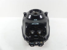 Load image into Gallery viewer, 2015 Yamaha YZF-R3 Clean Fuel Gas Petrol Tank 1WD-F4110-00-00 BR5-F4110-00-00 | Mototech271
