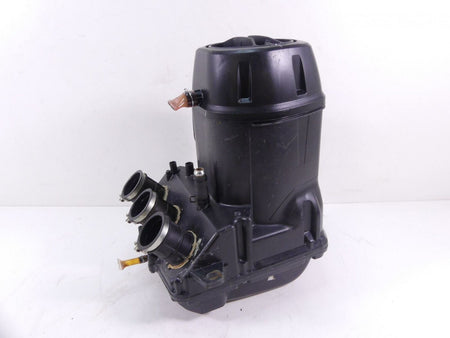 2016 Yamaha YXZ1000 R EPS SE Air Cleaner Breather Filter Housing 2HC-E4411-01-00 {{ shop.shopifyCountryName }} - Mototech271