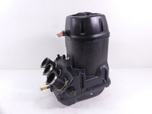 Load image into Gallery viewer, 2016 Yamaha YXZ1000 R EPS SE Air Cleaner Breather Filter Housing 2HC-E4411-01-00 | Mototech271
