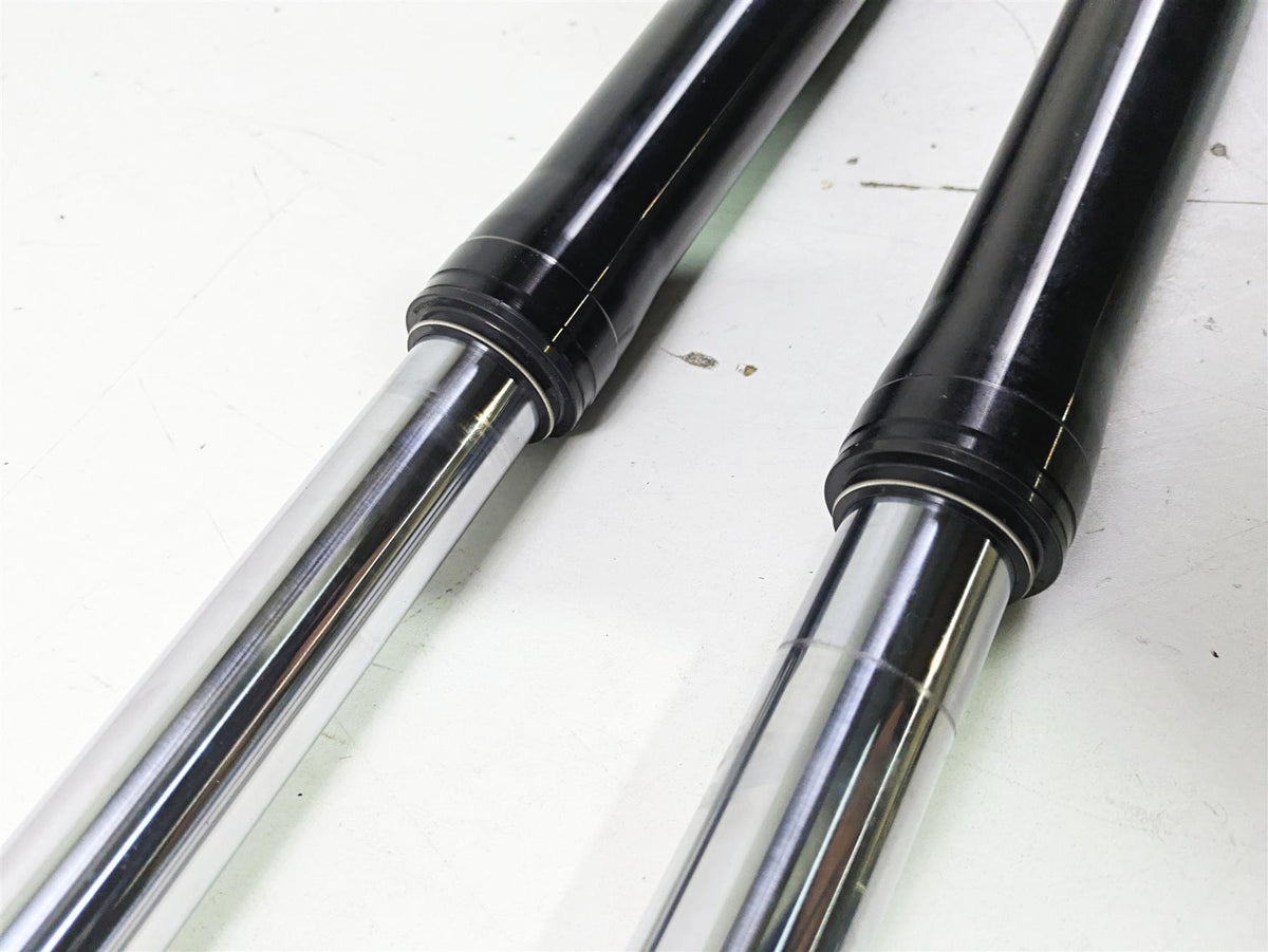 2015 BMW R1200GS Adv K51 Straight Front Fork Leg Set 31428566533 31428566534 {{ shop.shopifyCountryName }} - Mototech271