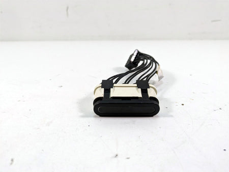 2006 Harley Touring FLHTCUI Electra Glide Instrument Indicator Lights 68789-96B {{ shop.shopifyCountryName }} - Mototech271