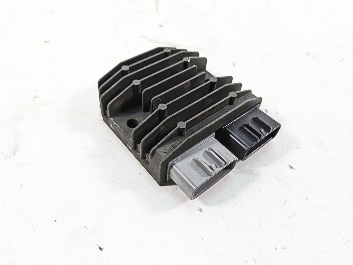 2016 Seadoo RXT 260 Rectifier Voltage Regulator - Read SH775AA 710001103 {{ shop.shopifyCountryName }} - Mototech271