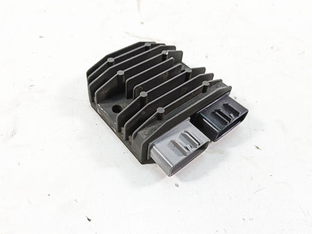 2016 Seadoo RXT 260 Rectifier Voltage Regulator - Read SH775AA 710001103 {{ shop.shopifyCountryName }} - Mototech271