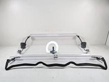 Load image into Gallery viewer, 2018 Yamaha YXZ1000R EPS SS Super ATV Flip Windshield Screen FWS-Y-YXZ-001-70
