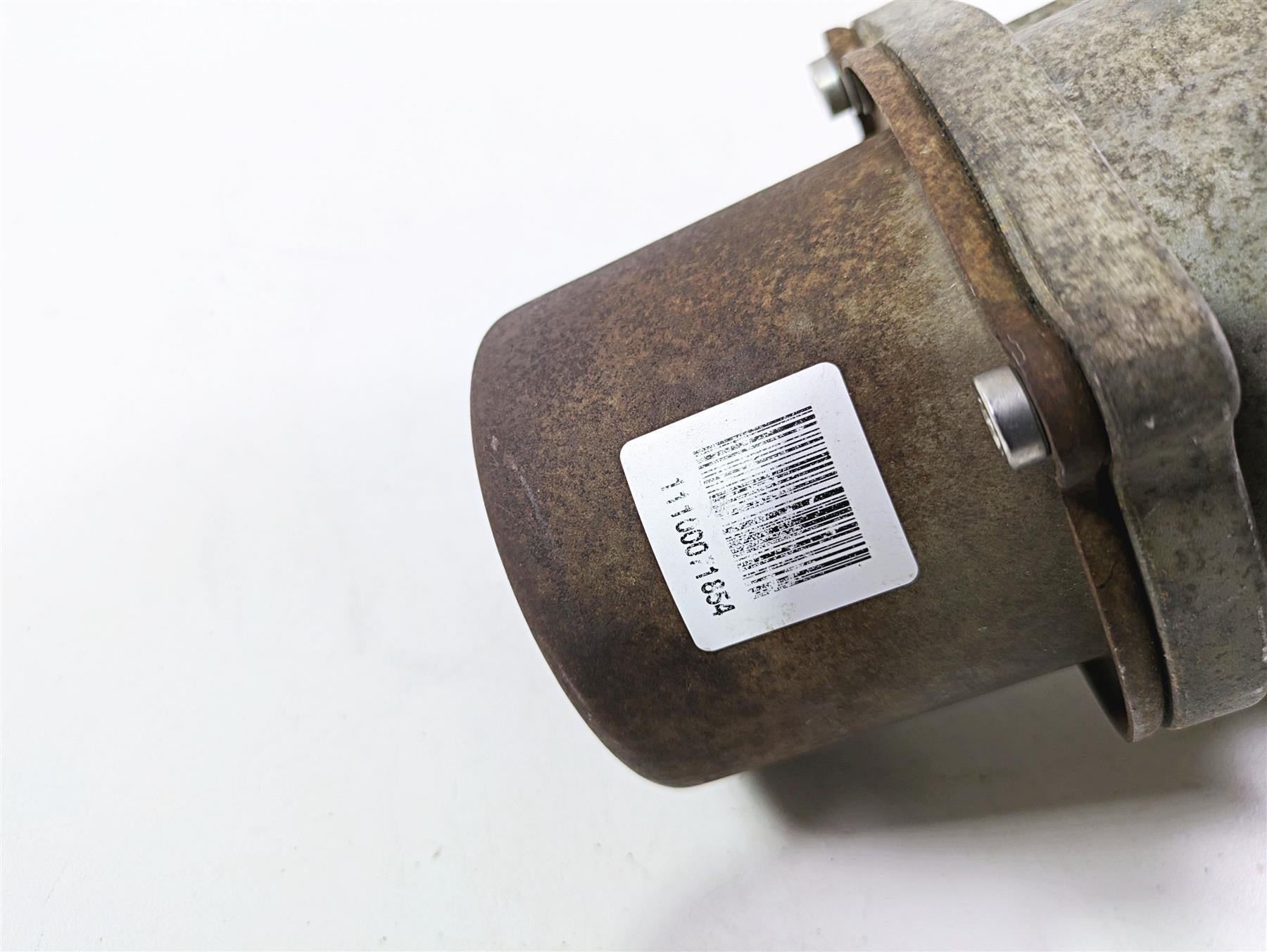 2020 Polaris Sportsman 1000 XP Power Steering Unit Module 2415061 2417654 {{ shop.shopifyCountryName }} - Mototech271