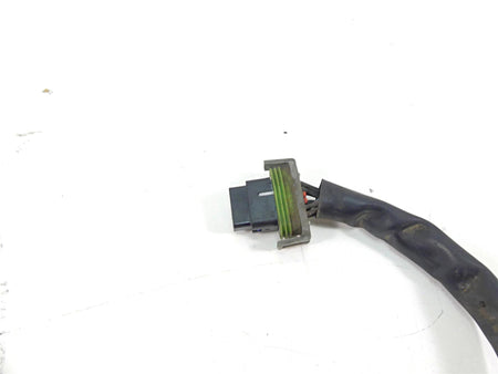2011 Harley Touring FLTRX Road Glide Rear Blinker Turn Signal Bar 68629-05 {{ shop.shopifyCountryName }} - Mototech271