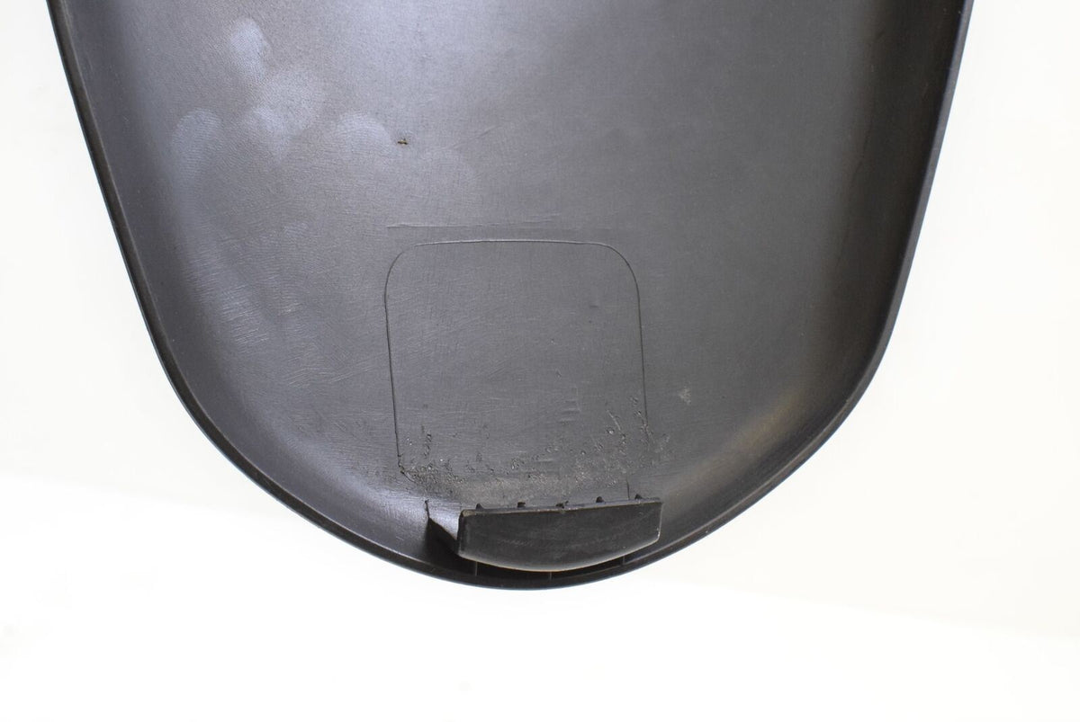 2010 Ducati Hypermotard 1100 Evo SP Upper Fuel Tank Cover Fairing 48012541B {{ shop.shopifyCountryName }} - Mototech271