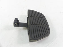 Load image into Gallery viewer, 1989 Harley Touring FLTC Tour Glide Rear Passenger Floor Board 52713-91 | Mototech271
