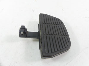 1989 Harley Touring FLTC Tour Glide Rear Passenger Floor Board 52713-91 | Mototech271