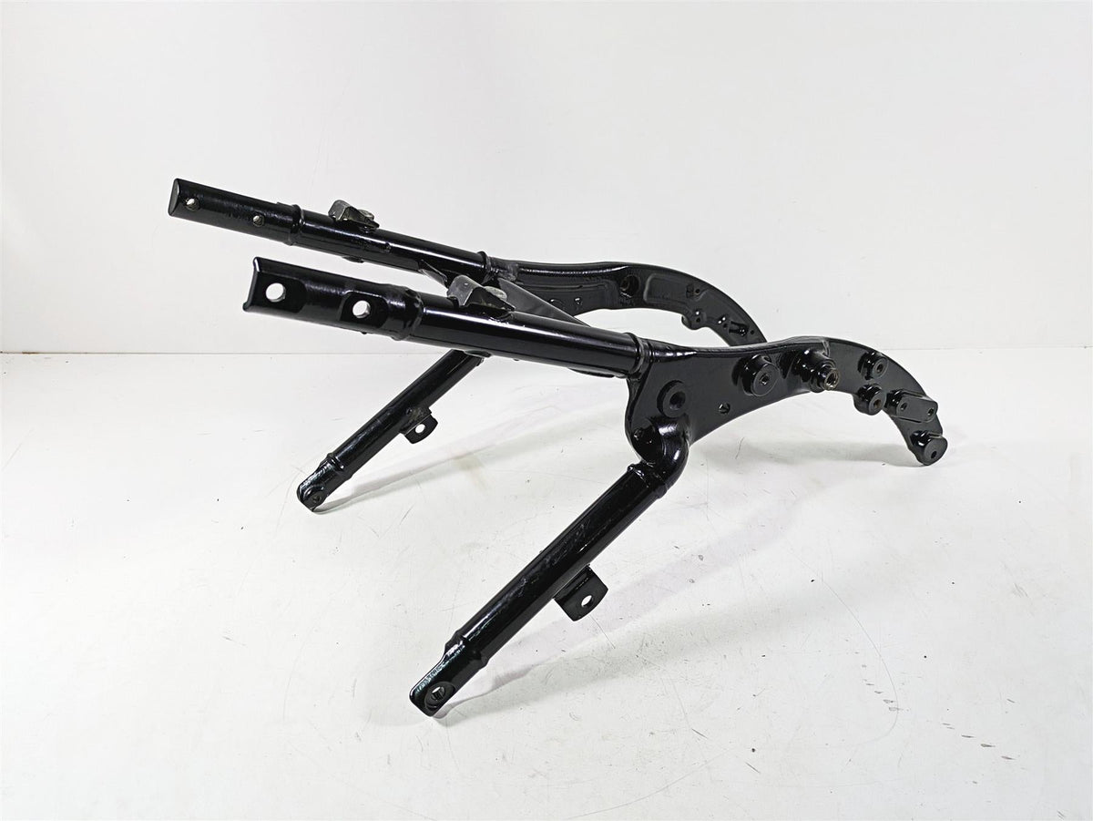 2017 Harley Touring FLTRXS Road Glide Rear Subframe Sub Frame 48079-09BHP {{ shop.shopifyCountryName }} - Mototech271