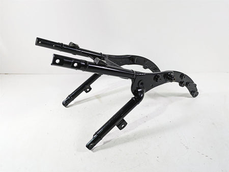 2017 Harley Touring FLTRXS Road Glide Rear Subframe Sub Frame 48079-09BHP {{ shop.shopifyCountryName }} - Mototech271
