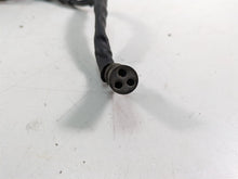 Load image into Gallery viewer, 2014 Harley Touring FLHTK Electra Glide Alternator Generator Stator 29987-06D
