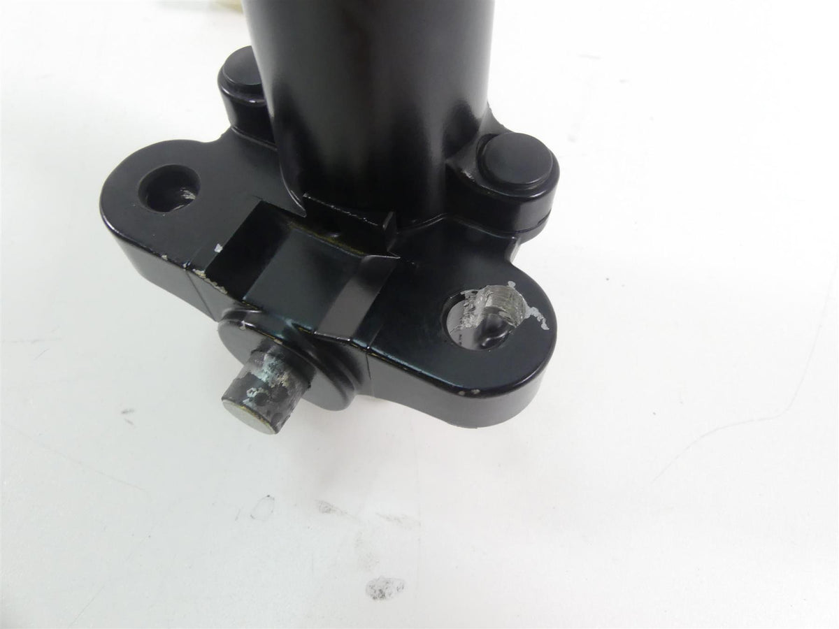2009 Yamaha XV1700 Road Star Warrior Ignition Switch + Key -Read 5PX-82501-10-00 {{ shop.shopifyCountryName }} - Mototech271