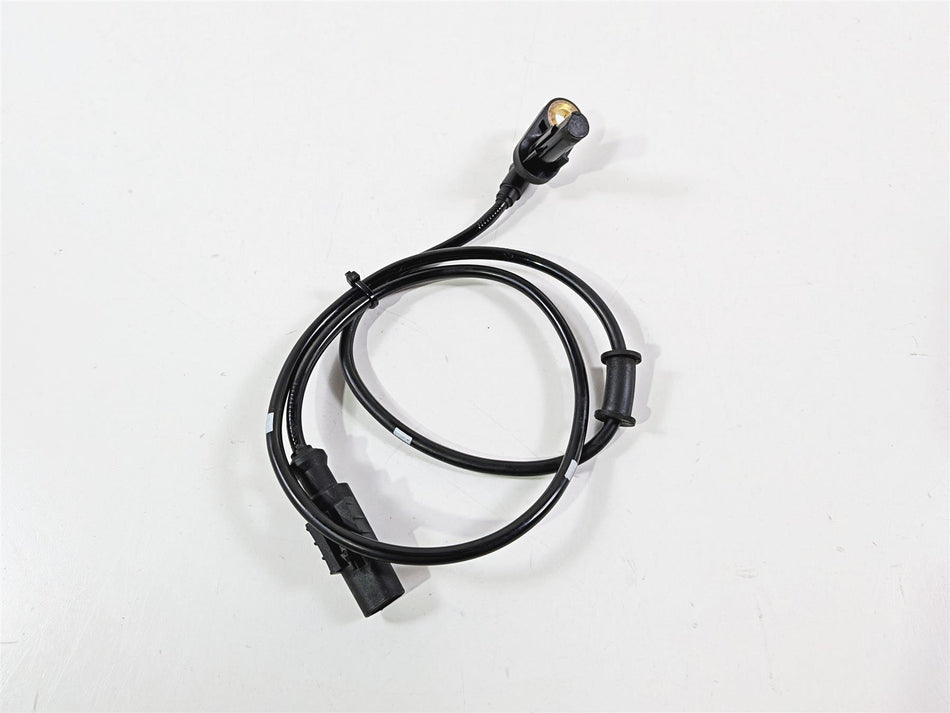 2021 Kawasaki ZX6R ZX636 Ninja Rear Abs Brake Wheel Speed Sensor 21176-0738-Mototech271