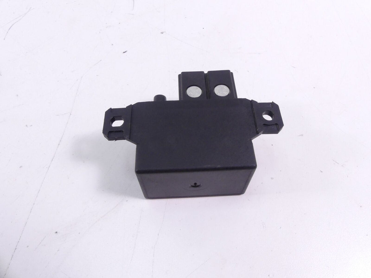 2014 BMW R1200 RT RTW K52 Starter Relay {{ shop.shopifyCountryName }} - Mototech271