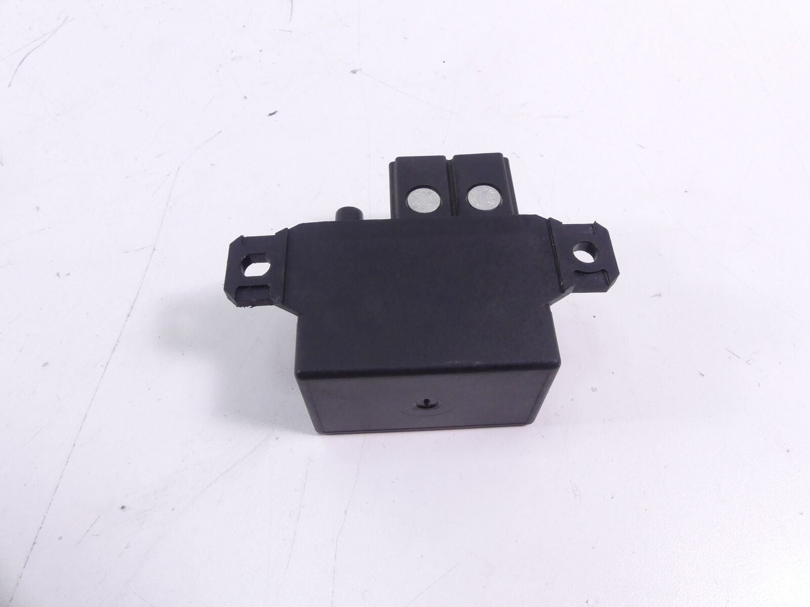 2014 BMW R1200 RT RTW K52 Starter Relay {{ shop.shopifyCountryName }} - Mototech271