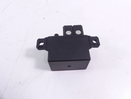 2014 BMW R1200 RT RTW K52 Starter Relay {{ shop.shopifyCountryName }} - Mototech271