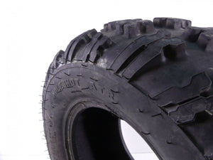 2018 Can-Am Maverick 1000R XMR Rear Right Tire ITP Holeshot Atr 270/60R12 532067 | Mototech271