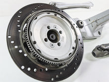 Load image into Gallery viewer, 2002 BMW K1200LT 89V3 ABS Rear Differential Swingarm Drive Shaft 33112312317
