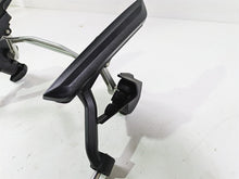 Load image into Gallery viewer, 2015 BMW R1200 GS Adv K51 Front Windshield Adjustment Mount Set 46638536083
